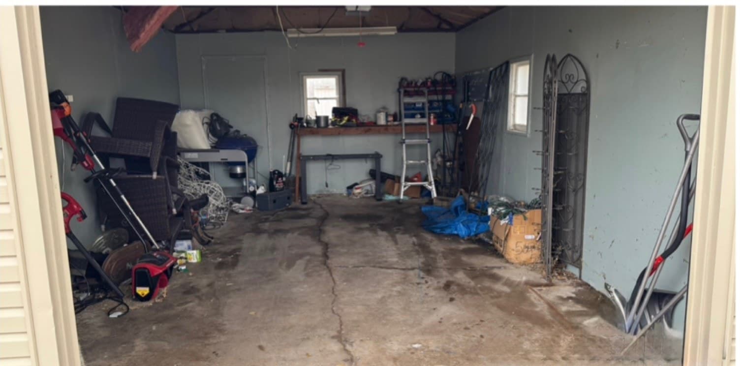 Appliance Removal Guide: What Rockford Homeowners Need to Know