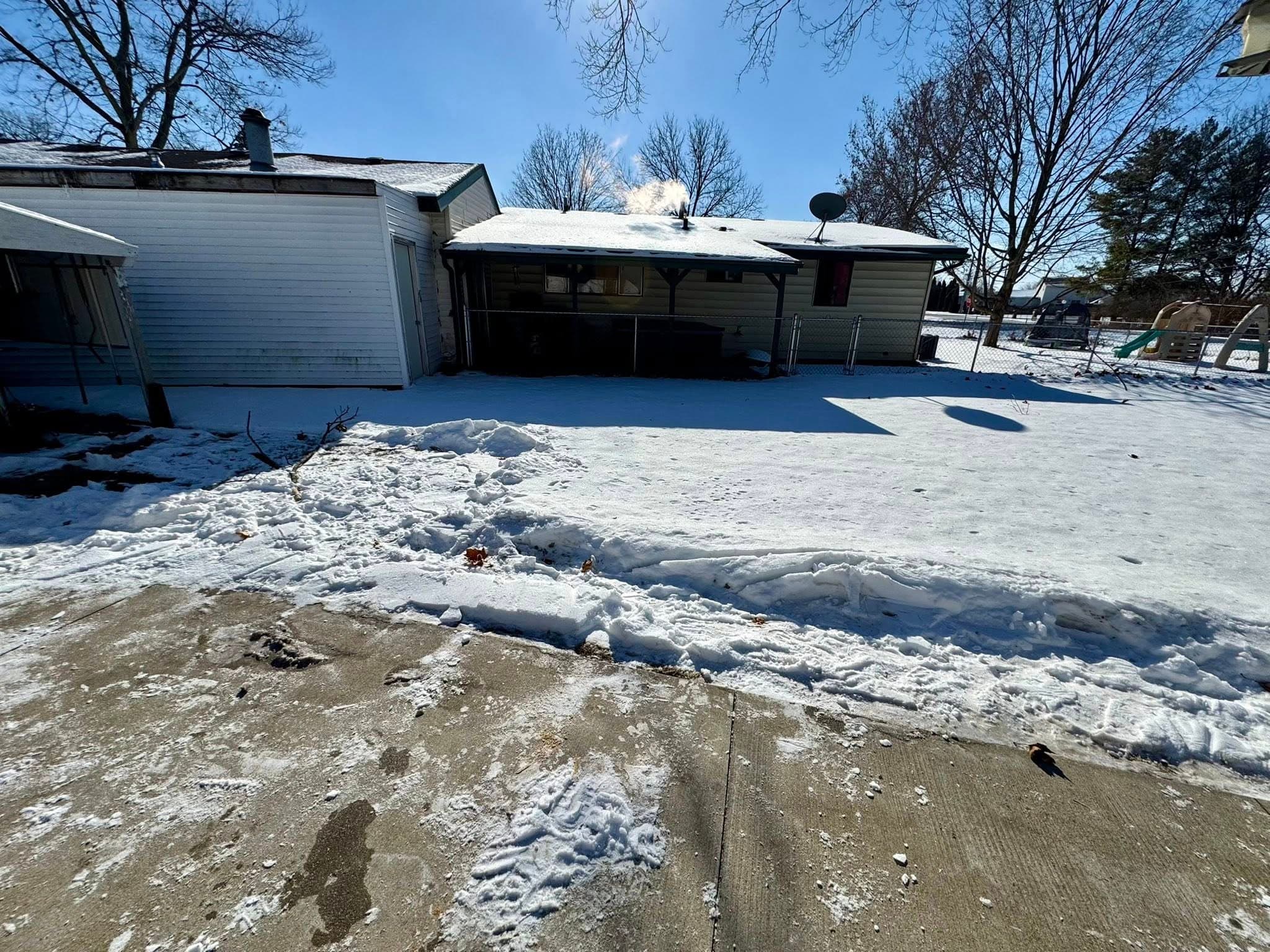 How to Prepare for a Junk Removal Pickup (Save Time and Money)