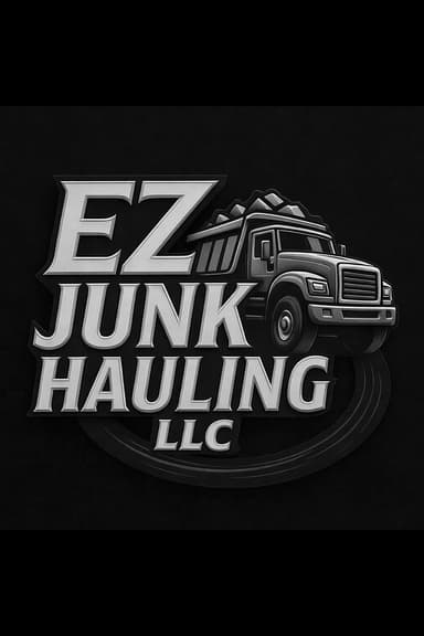 EZ Junk Hauling LLC